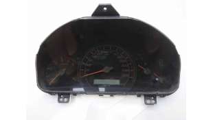 CUADRO INSTRUMENTOS HONDA ACCORD VII (2004-2008) 2.2 I-CTDI (CN1) 140CV 2204CC - L. 8157277 / 78100G200